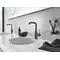Змішувач для раковини L-розміру Grohe Essence New (32628AL1)