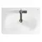 Змішувач для раковини L-розміру Grohe Essence New (32628AL1)