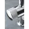 Комплект змішувача для кухні із фільтром Grohe Blue Pure (30383000) Комплект змішувача для кухні із фільтром Grohe Blue Pure (30383000)