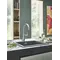 Комплект змішувача для кухні із фільтром Grohe Blue Pure (30383000) Комплект змішувача для кухні із фільтром Grohe Blue Pure (30383000)