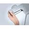 Термостат для ванни Grohe Grohtherm 2000 NEW (34174001) Термостат для ванни Grohe Grohtherm 2000 NEW (34174001)