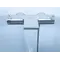 Термостат для ванни Grohe Grohtherm 2000 NEW (34174001) Термостат для ванни Grohe Grohtherm 2000 NEW (34174001)