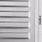 Мийка кухонна HAIBA 78x50 ARMONIA (decor) (HB0651)