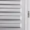 Мийка кухонна HAIBA 78x50 ARMONIA (decor) (HB0651) Мийка кухонна HAIBA 78x50 ARMONIA (decor) (HB0651)
