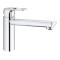 Змішувач для кухні Grohe BauLoop New (31706000)