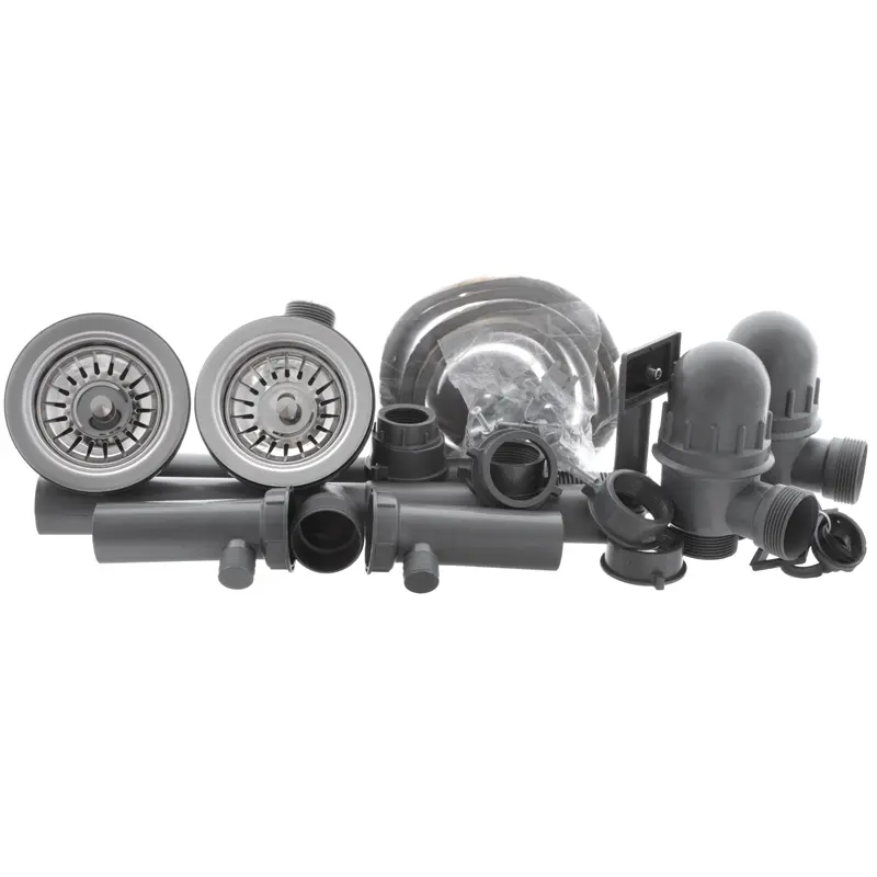 Мийка кухонна HAIBA 78x50 ARMONIA (decor) (HB0651) Мийка кухонна HAIBA 78x50 ARMONIA (decor) (HB0651)