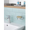 Тримач для аксесуарів Grohe Bau Cosmopolitan Neutral (40585001)