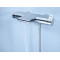 Термостат для ванни Grohe Grohtherm 2000 NEW (34174001)