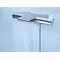 Термостат для ванни Grohe Grohtherm 2000 NEW (34174001) Термостат для ванни Grohe Grohtherm 2000 NEW (34174001)