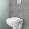 Клавіша змиву Grohe Skate Air (38505SH0)
