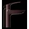 Змішувач для раковини S-розміру Grohe Eurosmart New (32467003)