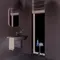 Змішувач для раковини S-розміру Grohe Eurosmart New (32467003)