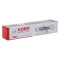 Біоактиватор KOER KV.0700 ARCTIC (KR3172)