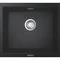 Композитна мийка для кухні Grohe K700U (31654AP0)
