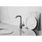 Змішувач для раковини L-розміру Grohe Essence New (32628AL1)