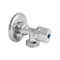 Кран для подключения сантехприборов Koer 1/2x3/4 (KR.510) (KR0145)