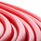 Труба для теплого пола с кислородным барьером Koer PERT EVOH 16*2,0 (red) (400 м) (KR2624)