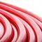 Труба для теплого пола с кислородным барьером Koer PERT EVOH 16*2,0 (red) (400 м) (KR2624)