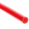 Труба для теплого пола с кислородным барьером Koer PERT EVOH 16*2,0 (red) (400 м) (KR2624)