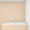 Излив для ванны Grohe Eurosmart Cosmopolitan (13261000)