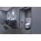 Унитаз-биде Grohe Sensia Arena (39354SH1)