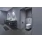 Унитаз-биде Grohe Sensia Arena (39354SH1)
