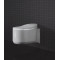 Унитаз-биде Grohe Sensia Arena (39354SH1)