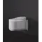 Унитаз-биде Grohe Sensia Arena (39354SH1)