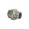 Сгон американка 1 1/4" прямой Koer KR.341 (KR0134)
