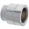 Удлинитель 3/4"-25мм (хром) Koer KF.E08-25.CHR (KF0107) Удлинитель 3/4"-25мм (хром) Koer KF.E08-25.CHR (KF0107)