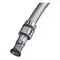 Шланг Champion Silver.F03 (150 см) (CH0175) Шланг Champion Silver.F03 (150 см) (CH0175)