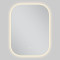 Зеркало Mixxus Premium DIVERSE MR15-80x60-REVERSE (LED Touch, Anti-fog, димер (3-6,5kK)) (MP6638)