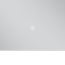 Зеркало Mixxus Premium DIVERSE MR15-80x60-REVERSE (LED Touch, Anti-fog, димер (3-6,5kK)) (MP6638)