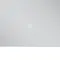 Зеркало Mixxus Premium DIVERSE MR15-80x60-REVERSE (LED Touch, Anti-fog, димер (3-6,5kK)) (MP6638)