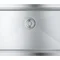 Мойка для кухни из нержавеющей стали Grohe K700 (31580SD1)
