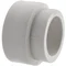 Муфта редукционная ВВ 90x75 PPR Koer K0214.PRO (KP2579)