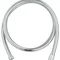 Душевой шланг 2000 Grohe Silverflex (27137000)