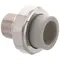Сгон-американка НР 25x3/4M PPR Koer K0136.PRO (KP0172) Сгон-американка НР 25x3/4M PPR Koer K0136.PRO (KP0172)