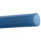 Труба для теплого пола с кислородным барьером Koer PERT EVOH 16*2,0 (Blue) (200 м) (KR3090)