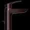 Смеситель для раковины M-размера Grohe Eurosmart New (23322003)