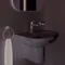 Смеситель для раковины M-размера Grohe Eurosmart New (23322003)