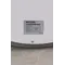 Зеркало Mixxus PLAIN MC03-60 с LED Touch, Anti-fog, димером, регулировкой яркости (MI6662)