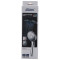 Лейка Storm SH-06-F10-LED (ST0008)