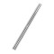 Душевой трап из нержавеющей стали SUS304 Mixxus Drain-05-80-Slim (30x800 мм) (MI6167)