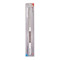 Душевой трап из нержавеющей стали SUS304 Mixxus Drain-05-80-Slim (30x800 мм) (MI6167)