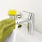 Смеситель для раковины M-размера Grohe Eurosmart Cosmopolitan (23325000)