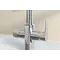 Смеситель для кухни для подачи технической и фильтрованной воды Grohe Blue Pure Eurosmart (30583000 Смеситель для кухни для подачи технической и фильтрованной воды Grohe Blue Pure Eurosmart (30583000