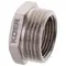 Футорка 3/4"х1" Koer KF.F0810 (KF0079) Футорка 3/4"х1" Koer KF.F0810 (KF0079)