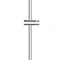 Душевая система с термостатом для душа Grohe Euphoria System (26075001)