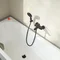 Смеситель для ванны Grohe Eurosmart (333002433)